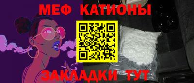 стафф Донской