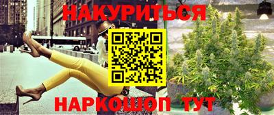 a pvp Дубна