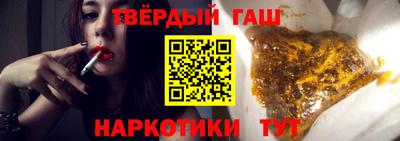 a pvp Дубна